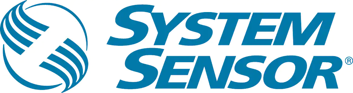System_Sensor_Logo
